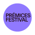 logovioletpremices2026